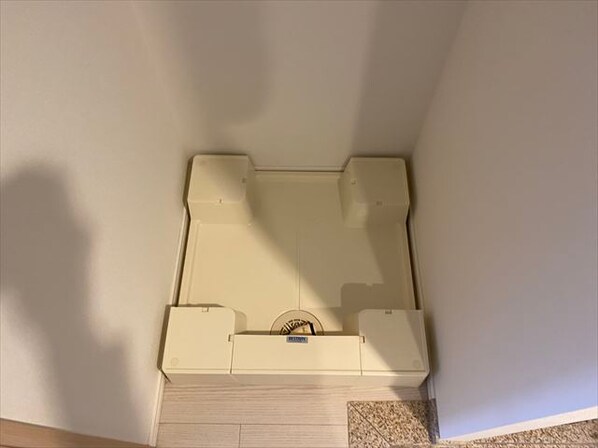 アーバネックス深川住吉IIIの物件内観写真